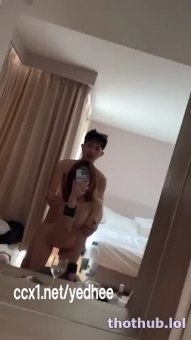 Babysexnitynine THAI GIRL SEX AND CUM IN MOUTH