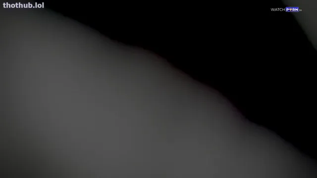 Brooklyn Chase Naked Fuck Onlyfans