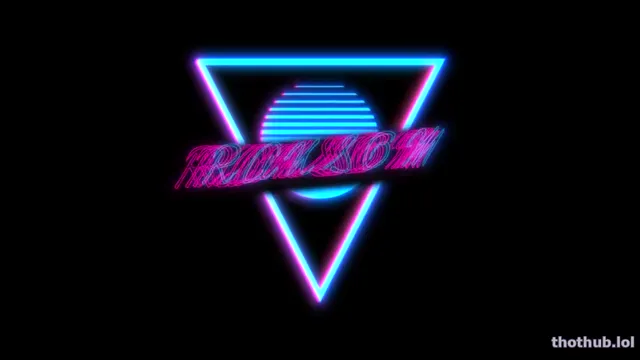 Madison Morgan Ginger MILF Gets Her Pussy Invade By Big Black Cock