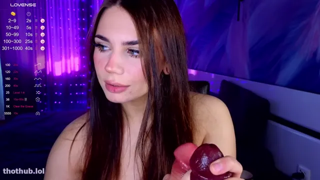 Katerinchik Deepthroat