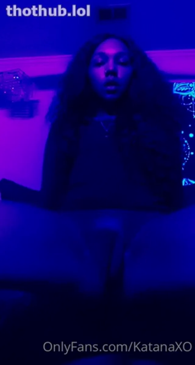 KatanaXo