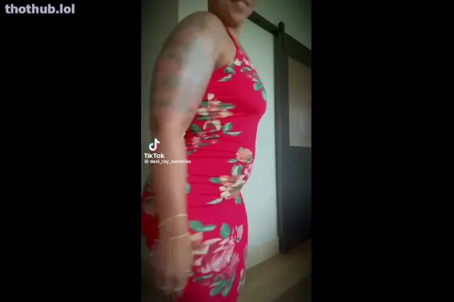 Dezi_Ray_2