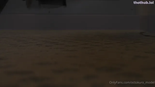 Octokuro – Bayonetta