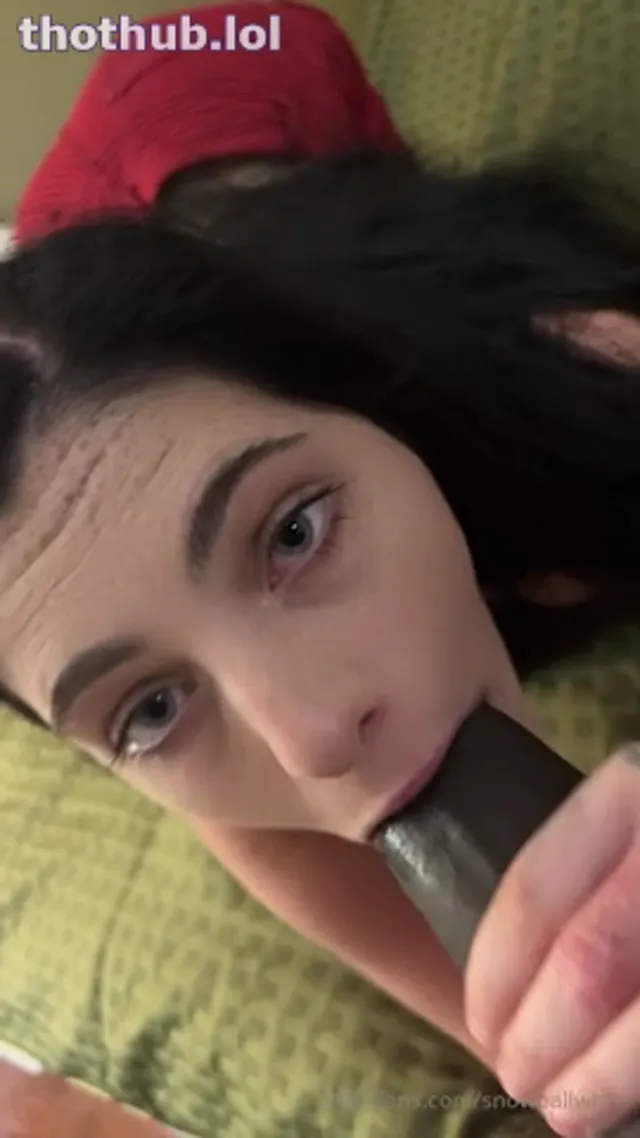 MsSnoball: Eye Contact