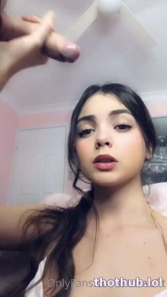 Littlmisfit