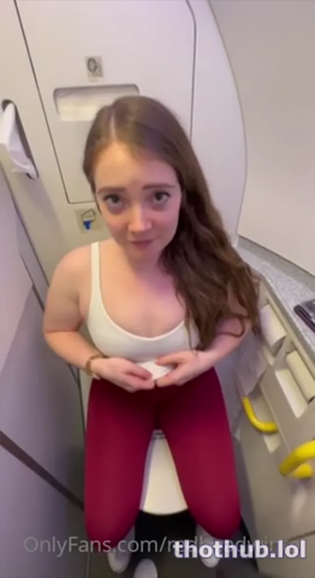 Bronwin Aurora GG With RedHeadWinter Video Leaked