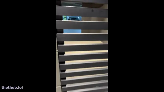 Lujopaisa: Love in an elevator