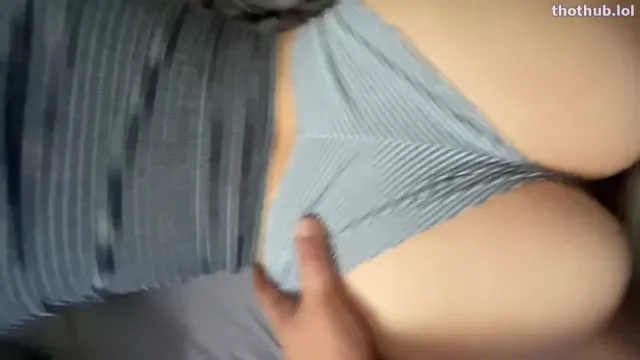 Puritycpl doggystyle ppv