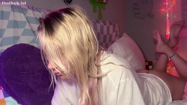 Cosmicstarlight: Hit