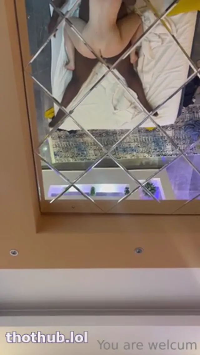 Iammia1 fucked by bf new ppv onlyfans