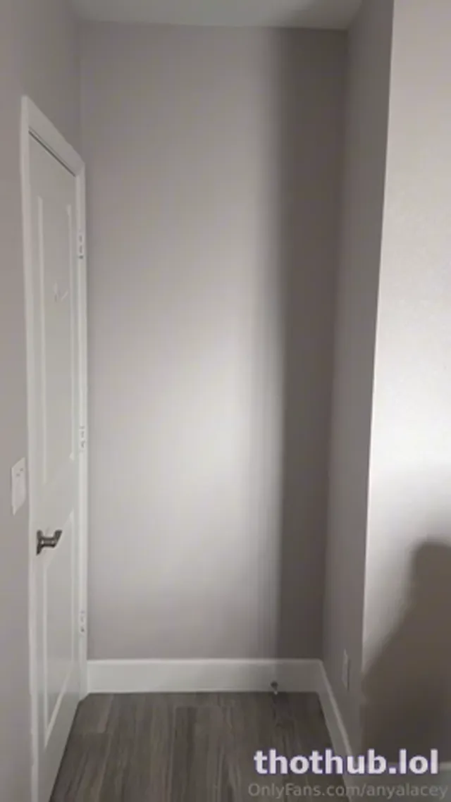 Anya Matusevich POV Sex In The Class