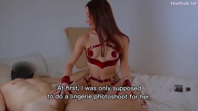 Lolawoo Sucks And Rides Sex Tape