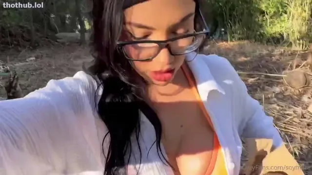 Marialamicq