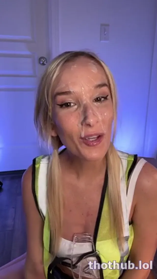 Cosmicstarlight: Women at Work