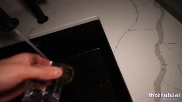 Hope – pretty Internet girl Netflix & Chill vlog Leaked onlyfans pov Sextape beauty