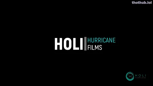 Holi Hurricane OnlyFans POV BBC Boy Girl video Includes blowjob, multiple angles and