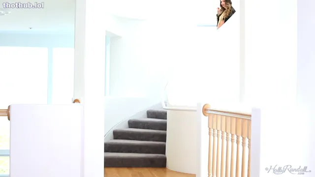 T.B – Hotter Then Ever