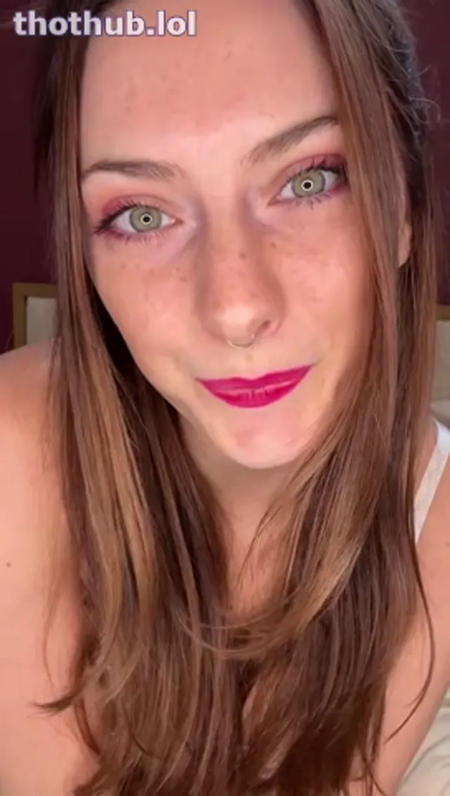Floratheyogi: JOI