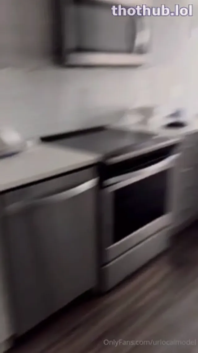 Urlocalmodel b/g sextape ppv