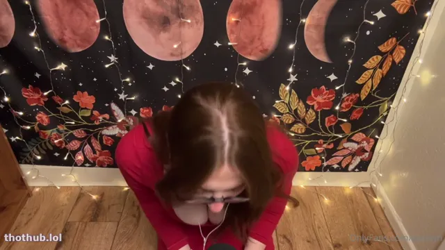 Koriayn ASMR