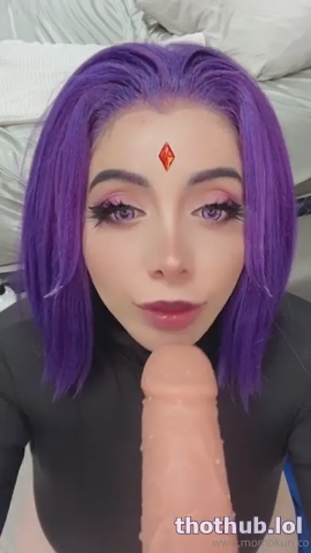 Momokun