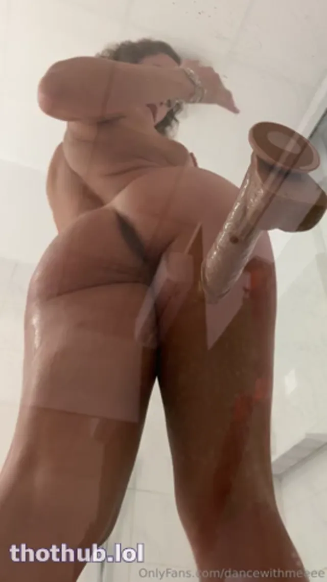 Ana Carol Serra Bath Fingering Onlyfans