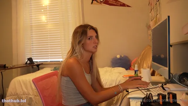 Ambie Bambii new homemade bj sextape
