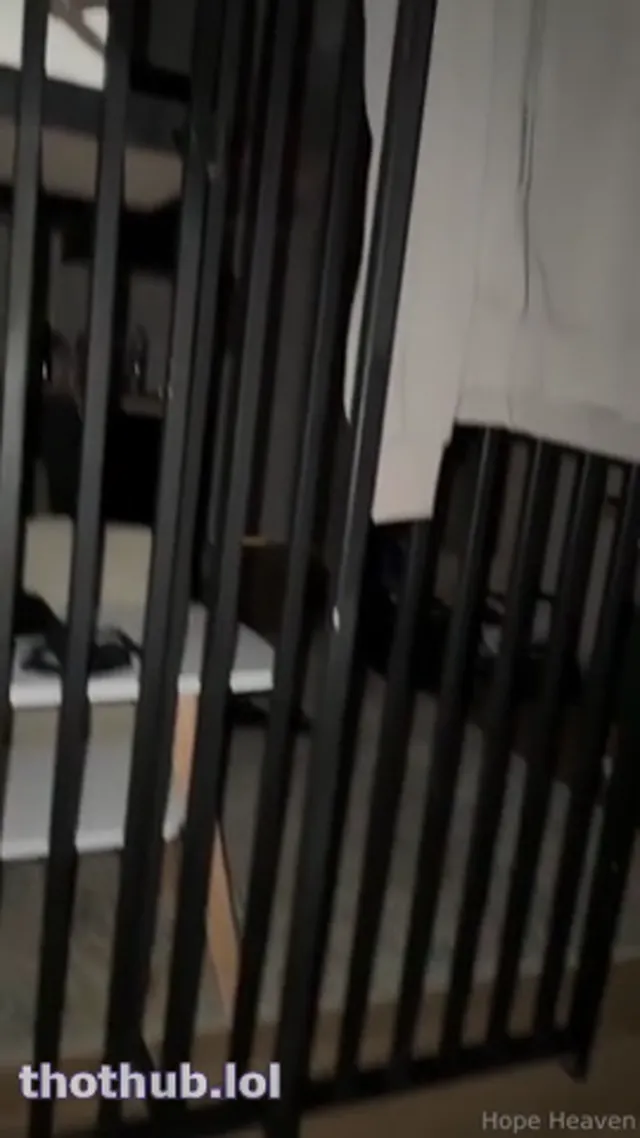 Hope Heaven Have Sex After Clubbing