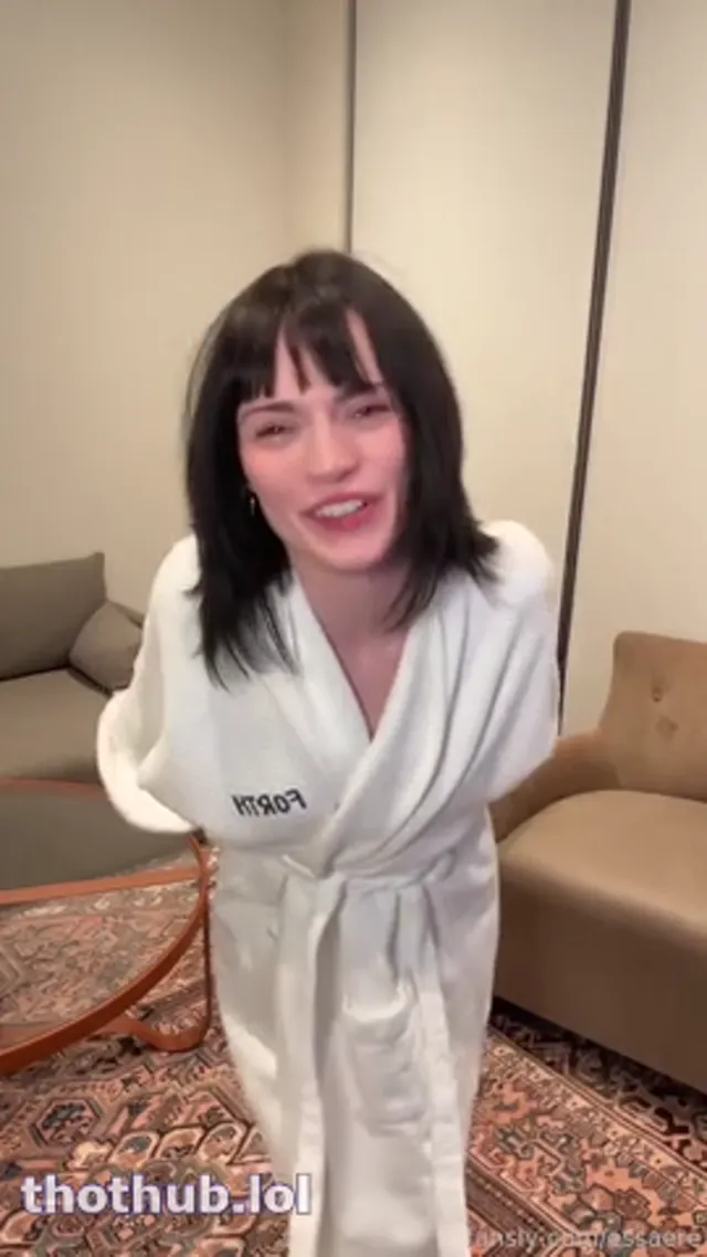 Essaere try on haul ppv