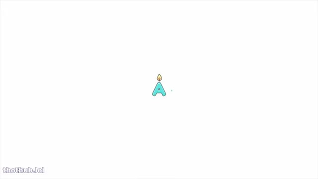 Iamlulaa – Lila Stoch