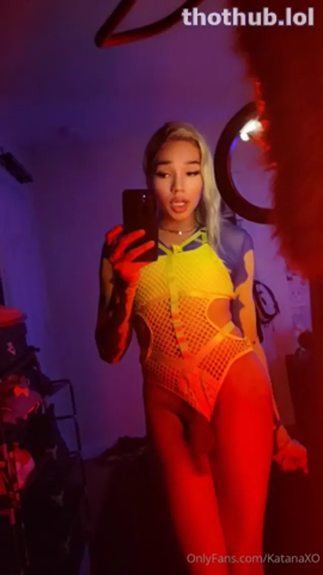 KatanaXo