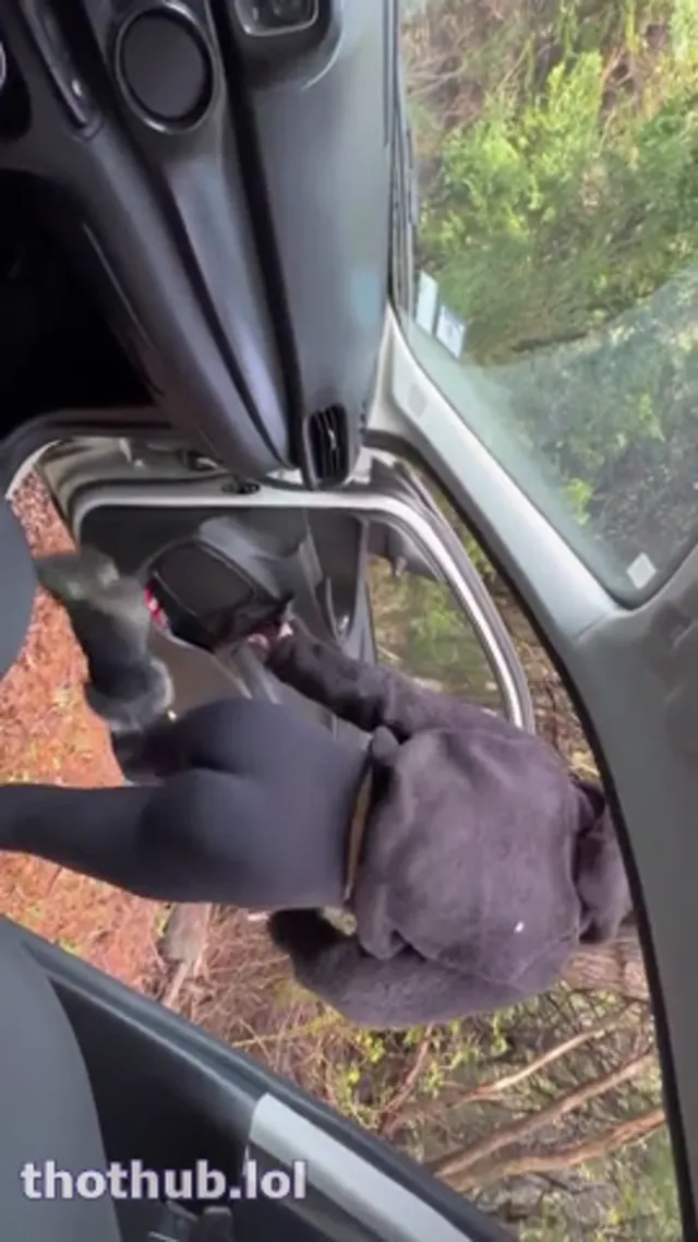 Camnair Pete al novio