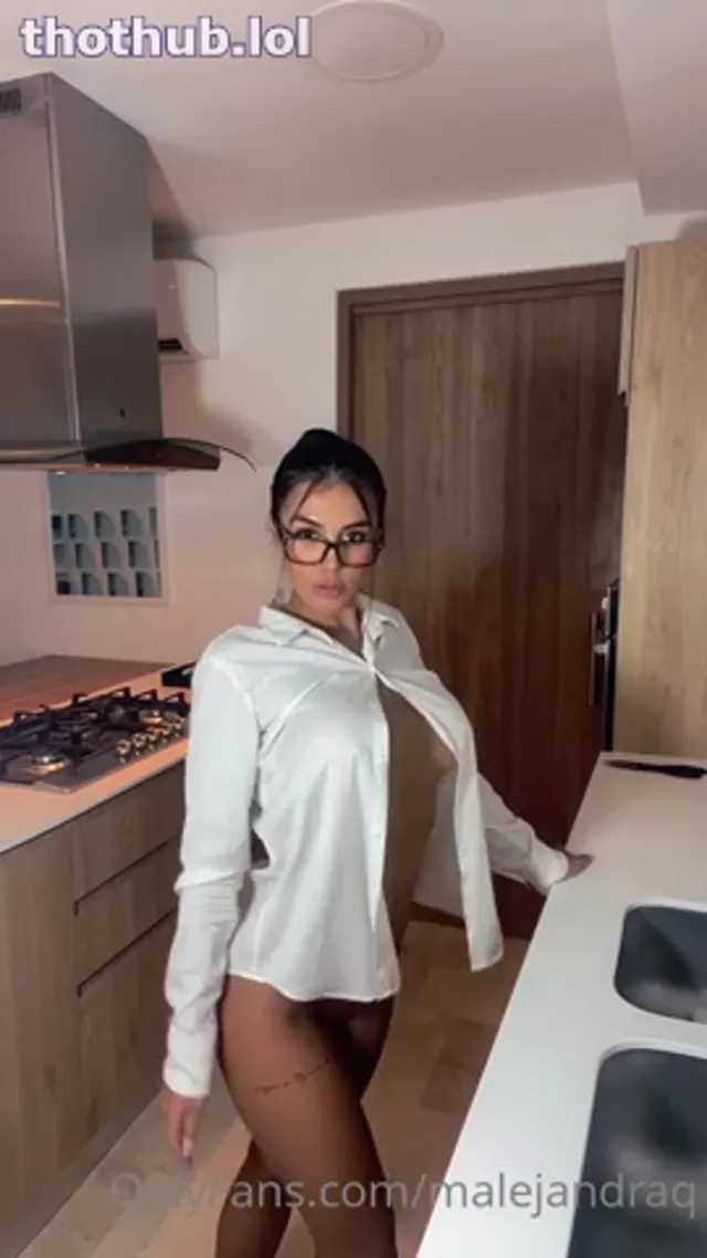 Maria Alejandra Quintero