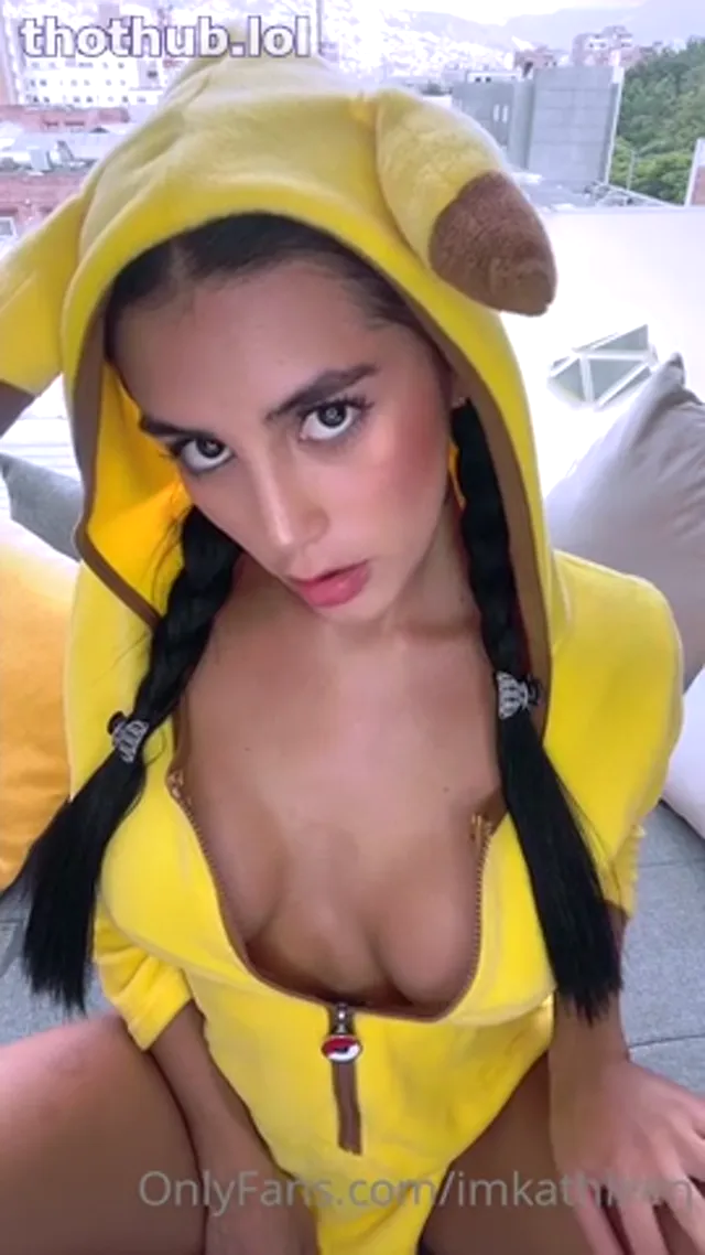 Maria Alejandra Quintero