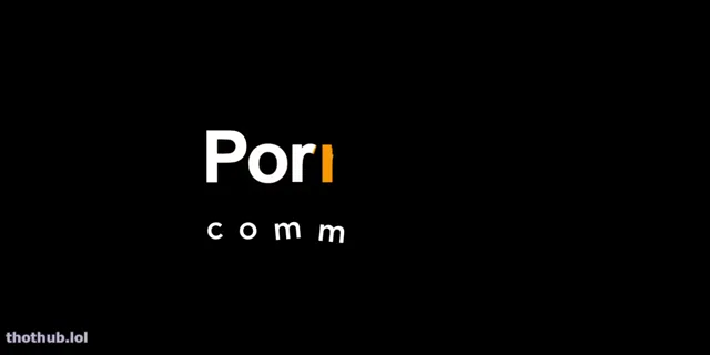 Alicemoon69 – Morning hot sex with Alice ended in anal