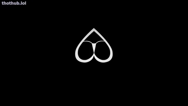 Alex bishop hairy cutie joi