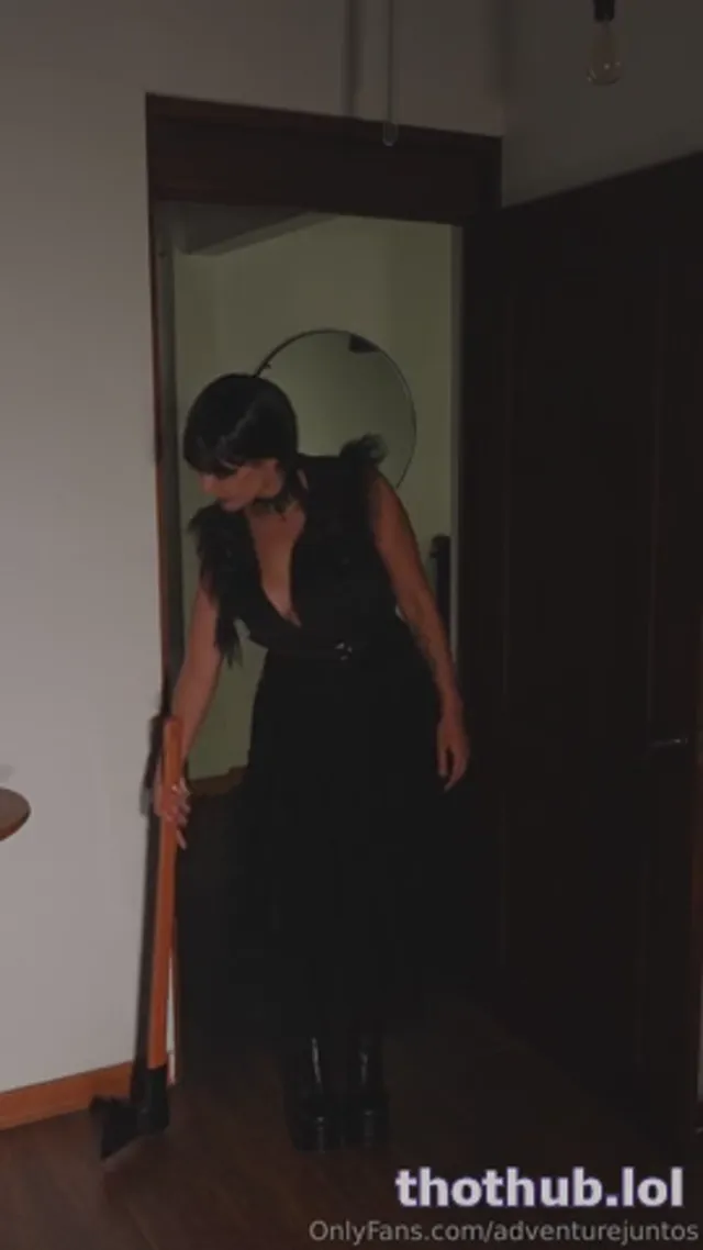 AdventureJuntos light cosplay wednesday BG BJ