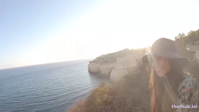 DARING KIARA