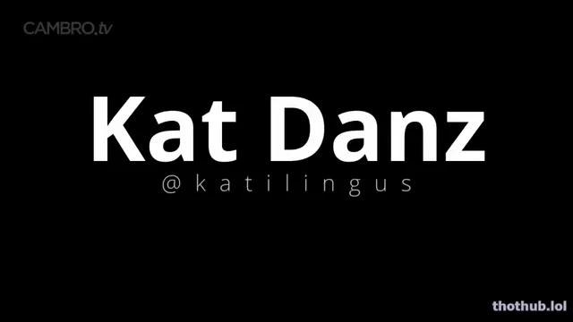 Katilingus daddy impregnates me at my husbands party pussy