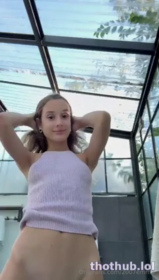 2007emma – Delfi Massanet