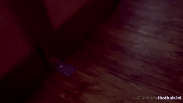 Victoria Summers Emily Balfour playing in the Shower lesbian Onlyfans