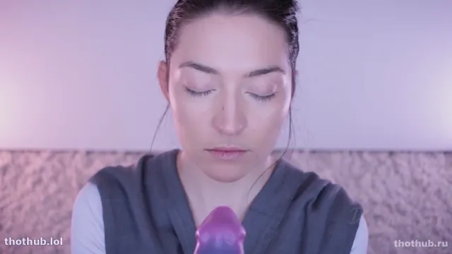 Rebel Rey feels the fource