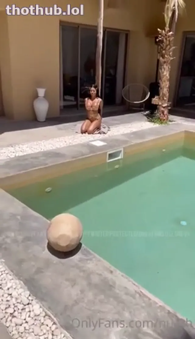 Nursh tied up amazonian bitch fucked senseless