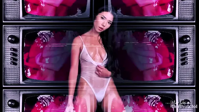 Princess Miki – My ADDICT