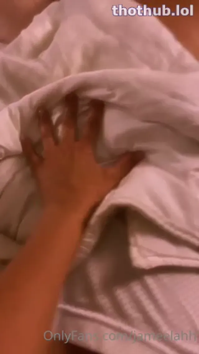 Arabic Princess Jameelahh BG