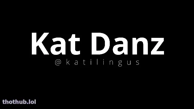 Katilingus bully your daughters cervix