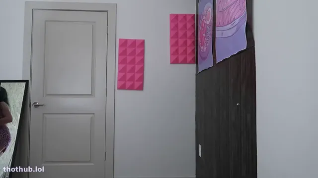 Katilingus daddys little party slut 3