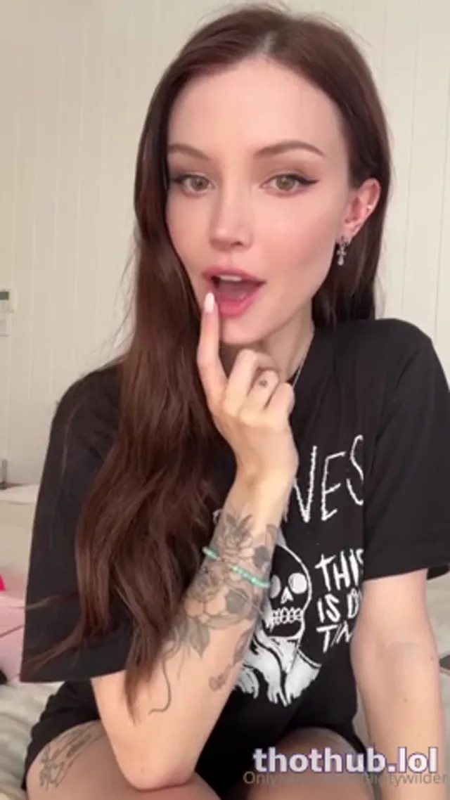 Dainty Wilder – New Toys Complete
