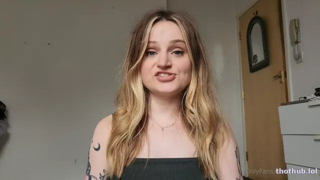 Kat Baker