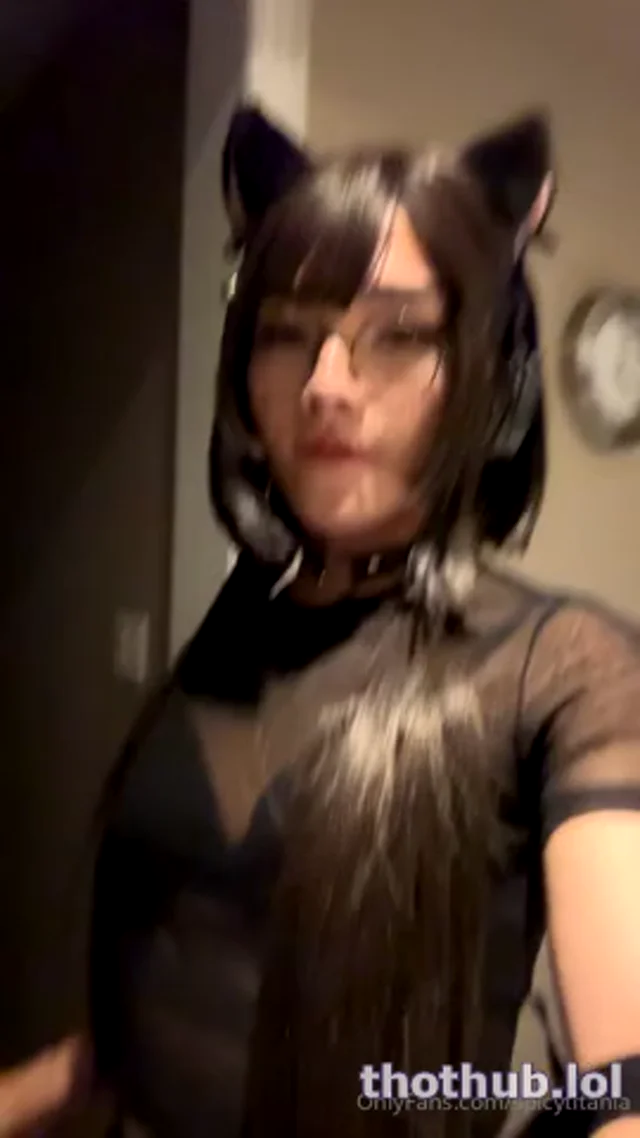 Spicytitania